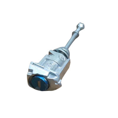 Auto Parts 301 Car Lock For PEUGEOT 301 CITROEN OE 9804376680 9809199680
