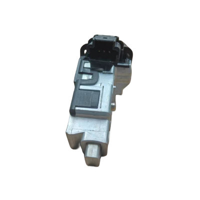 Auto Parts 301 Car Lock For PEUGEOT 301 CITROEN OE 9804376680 9809199680