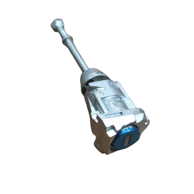 Auto Parts M43 Car Lock For PEUGEOT CITROEN Elysee OE 9809199780