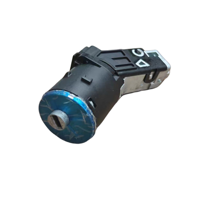 Auto Parts M43 Car Lock For PEUGEOT CITROEN Elysee OE 9809199780