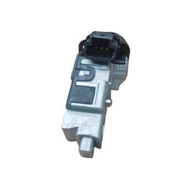 Auto Parts M43 Car Lock For PEUGEOT CITROEN Elysee OE 9809199780