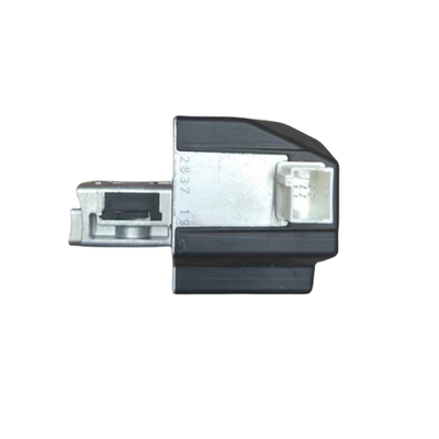 Auto Parts Electronic Steering Lock Core For PEUGEOT 301 508 CITROEN C3XR C4SHIJIA DS4S DS5 DS6 OE 4162WZ 9815905380