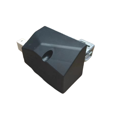 Auto Parts Electronic Steering Lock Core For PEUGEOT 301 508 CITROEN C3XR C4SHIJIA DS4S DS5 DS6 OE 4162WZ 9815905380