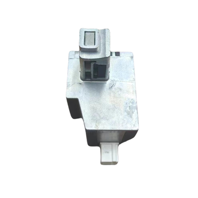 Auto Parts Electronic Steering Lock Core For PEUGEOT 301 508 CITROEN C3XR C4SHIJIA DS4S DS5 DS6 OE 4162WZ 9815905380