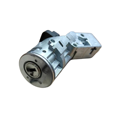 Auto Parts T63 Car Lock For PEUGEOT 307 408 CITROEN C5 SHIJIA OE 256961 4162RV