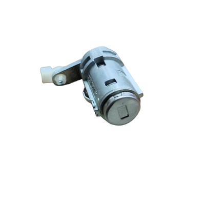 Auto Parts T63 Car Lock For PEUGEOT 307 408 CITROEN C5 SHIJIA OE 256961 4162RV
