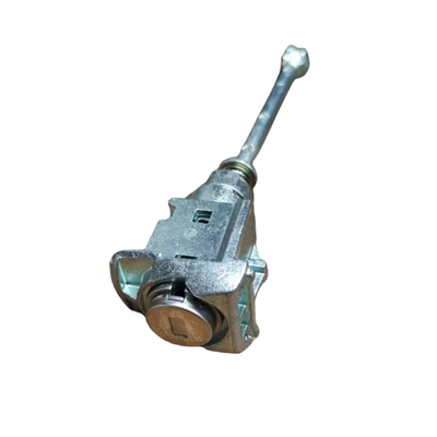 Auto Parts 308 Car Lock For PEUGEOT 308 408 CITROEN OE 4162WR 9807329780