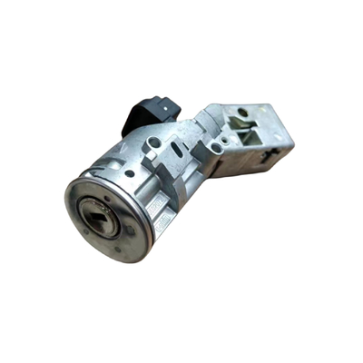 Auto Parts 308 Car Lock For PEUGEOT 308 408 CITROEN OE 4162WR 9807329780