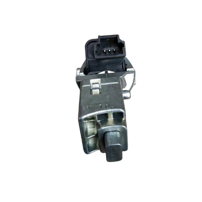 Auto Parts 308 Car Lock For PEUGEOT 308 408 CITROEN OE 4162WR 9807329780