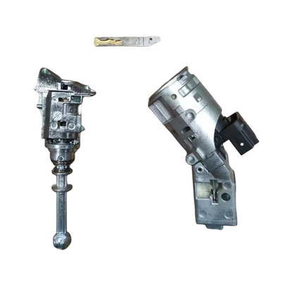 Auto Parts BX3 Car Lock For PEUGEOT CITROEN SHIJIA Triomphe OE 256959