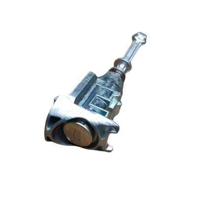 Auto Parts BX3 Car Lock For PEUGEOT CITROEN SHIJIA Triomphe OE 256959