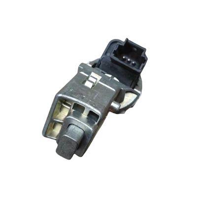 Auto Parts BX3 Car Lock For PEUGEOT CITROEN SHIJIA Triomphe OE 256959