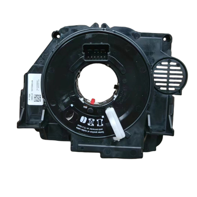Auto Parts 4008 Steering Wheel Coil For PEUGEOT 4008 5008 CITROEN C5aircross OE 10115993-04