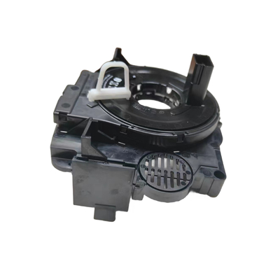 Auto Parts 4008 Steering Wheel Coil For PEUGEOT 4008 5008 CITROEN C5aircross OE 10115993-04