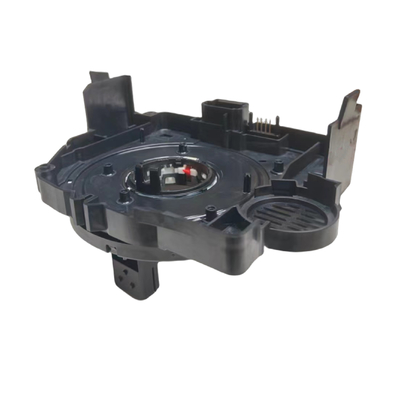 Auto Parts 4008 Steering Wheel Coil For PEUGEOT 4008 5008 CITROEN C5aircross OE 10115993-04