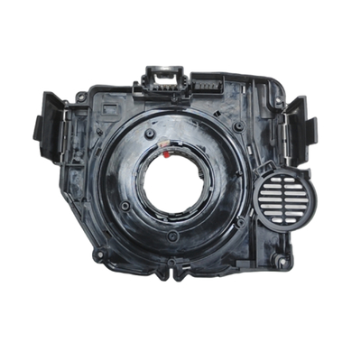 Auto Parts 4008 Steering Wheel Coil For PEUGEOT 4008 5008 CITROEN C5aircross OE 10115993-04