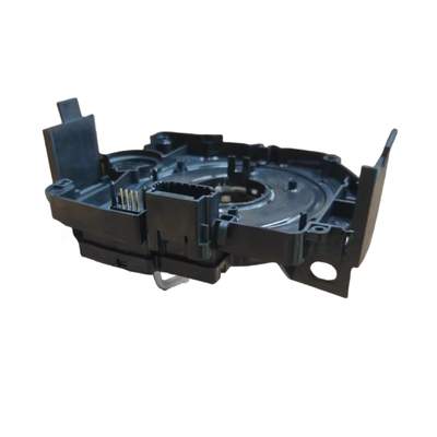 Auto Parts 4008 Steering Wheel Coil For PEUGEOT 4008 5008 CITROEN C5aircross OE 10115993-04
