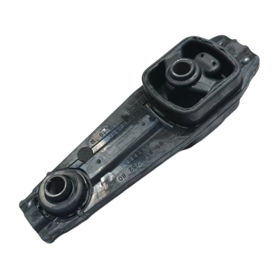 Auto Parts 208 Engine Mounting Torsion Resistant Bracket OE 180696 180659 For Peugeot 208 207CC Citroen DS3