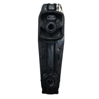 Auto Parts 208 Engine Mounting Torsion Resistant Bracket OE 180696 180659 For Peugeot 208 207CC Citroen DS3