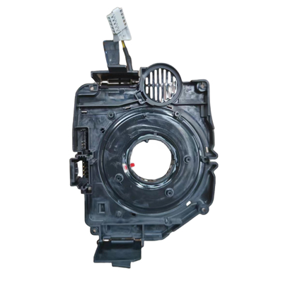 Auto Parts 3008 Steering Wheel Coil For PEUGEOT 3008 308 CITROEN Elysee OE 10110848-04