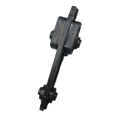 Auto Parts 208 Engine Mounting Torsion Resistant Bracket OE 180696 180659 For Peugeot 208 207CC Citroen DS3