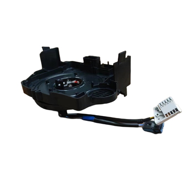 Auto Parts 3008 Steering Wheel Coil For PEUGEOT 3008 308 CITROEN Elysee OE 10110848-04