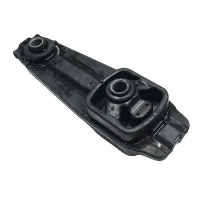 Auto Parts 208 Engine Mounting Torsion Resistant Bracket OE 180696 180659 For Peugeot 208 207CC Citroen DS3