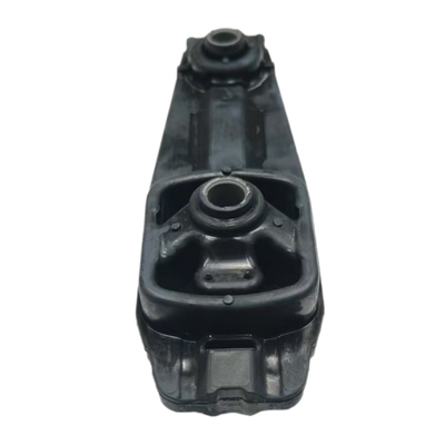 Auto Parts 208 Engine Mounting Torsion Resistant Bracket OE 180696 180659 For Peugeot 208 207CC Citroen DS3