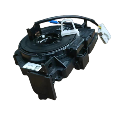 Auto Parts 3008 Steering Wheel Coil For PEUGEOT 3008 308 CITROEN Elysee OE 10110848-04
