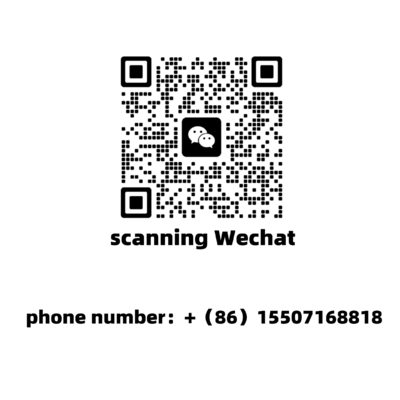 Auto Parts 2.0 Crankshaft For Peugeot 307 307CC 307SW 407 Citroen C4 C5 SHIJIA Triomphe OE 0501N2 0501J8