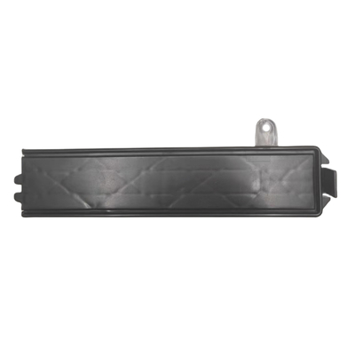 Auto Parts C5 Air Conditioner Grid Cover For PEUGEOT 508 CITROEN C5 C6 OE 1612100780