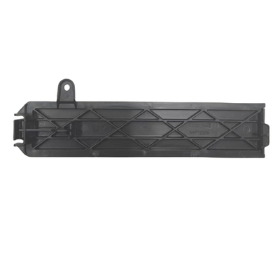 Auto Parts C5 Air Conditioner Grid Cover For PEUGEOT 508 CITROEN C5 C6 OE 1612100780