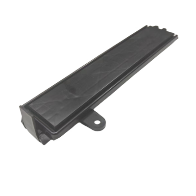Auto Parts C5 Air Conditioner Grid Cover For PEUGEOT 508 CITROEN C5 C6 OE 1612100780