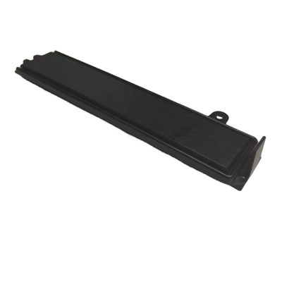 Auto Parts C5 Air Conditioner Grid Cover For PEUGEOT 508 CITROEN C5 C6 OE 1612100780