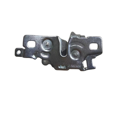 Auto Parts T93 Engine Hood Lock For PEUGEOT 308S 408 CITROEN OE 9677850980 YL00419280