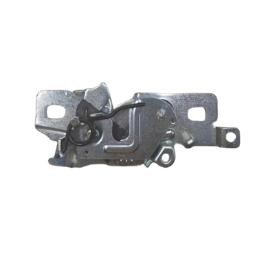 Auto Parts T93 Engine Hood Lock For PEUGEOT 308S 408 CITROEN OE 9677850980 YL00419280