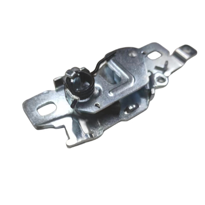 Auto Parts T93 Engine Hood Lock For PEUGEOT 308S 408 CITROEN OE 9677850980 YL00419280