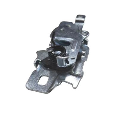 Auto Parts T93 Engine Hood Lock For PEUGEOT 308S 408 CITROEN OE 9677850980 YL00419280