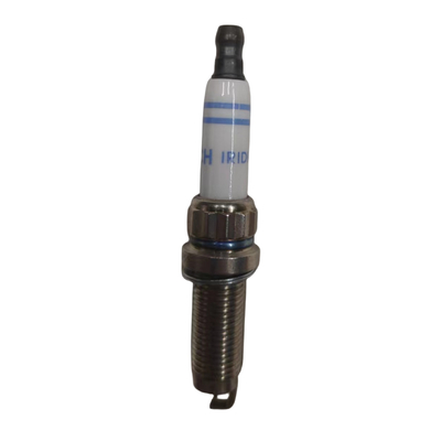 Auto Parts 1.6T Spark Plug For Peugeot 2008 3008 308 308S 4008 408 5008 508 Citroen C3XR C4SHIJIA C5 C6 OE 9808465980