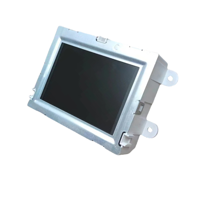 Auto Parts 508 Display Screen For PEUGEOT 508 CITROEN DS5 DS6 DS5LS OE 1612869880 9805976080 1613440980