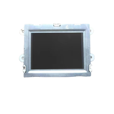 Auto Parts 508 Display Screen For PEUGEOT 508 CITROEN DS5 DS6 DS5LS OE 1612869880 9805976080 1613440980