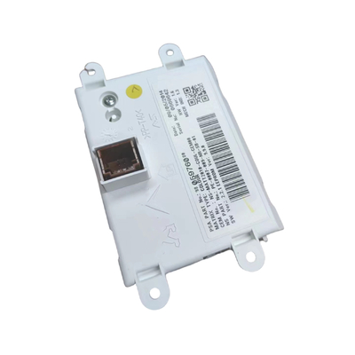 Auto Parts 508 Display Screen For PEUGEOT 508 CITROEN DS5 DS6 DS5LS OE 1612869880 9805976080 1613440980