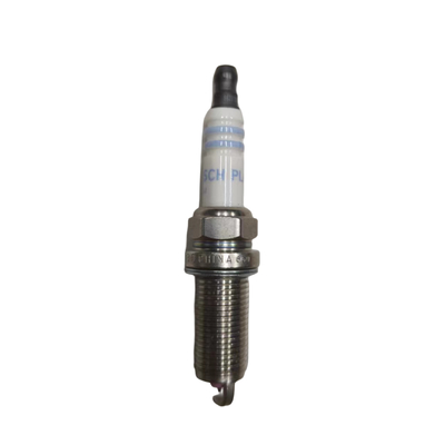 Auto Parts EC5 Spark Plug OE 5960A6 9678519880 For Peugeot 2008 301 307 308 308S 408 Citroen C3XR C4L C4SHIJIA