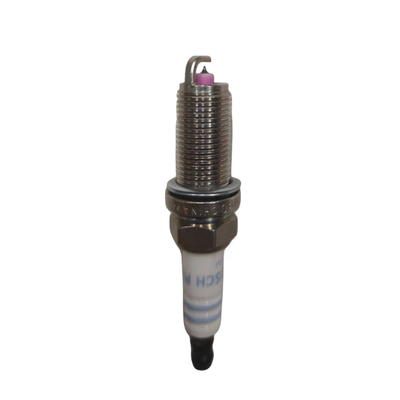 Auto Parts EC5 Spark Plug OE 5960A6 9678519880 For Peugeot 2008 301 307 308 308S 408 Citroen C3XR C4L C4SHIJIA