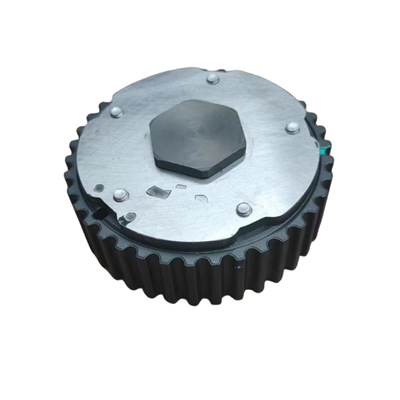 Auto EC5 Camshaft Gear Intake OE 9674461480 For Peugeot 2008 301 307 308 408 Citroen C3XR C4L C4SHIJIA SHIJIA Elysee