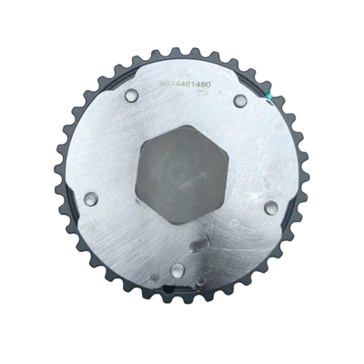 Auto EC5 Camshaft Gear Intake OE 9674461480 For Peugeot 2008 301 307 308 408 Citroen C3XR C4L C4SHIJIA SHIJIA Elysee