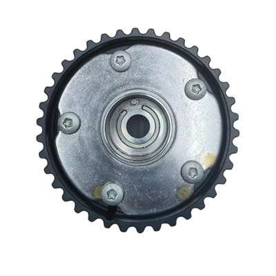 Auto EC5 Camshaft Gear Intake OE 9674461480 For Peugeot 2008 301 307 308 408 Citroen C3XR C4L C4SHIJIA SHIJIA Elysee