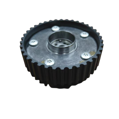 Auto EC5 Camshaft Gear Intake OE 9674461480 For Peugeot 2008 301 307 308 408 Citroen C3XR C4L C4SHIJIA SHIJIA Elysee