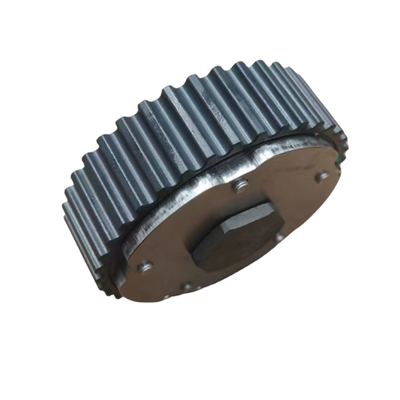 Auto EC5 Camshaft Gear Intake OE 9674461480 For Peugeot 2008 301 307 308 408 Citroen C3XR C4L C4SHIJIA SHIJIA Elysee