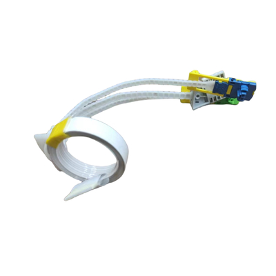 Auto Parts 913 Steering Wheel Coil For PEUGEOT 206 207 307 CITROEN OE 0252H22046E3 8Z0972562A